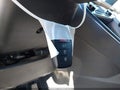 2021 Toyota Venza — photo 11 of 17 | VIN JTEAAAAH3MJ035039