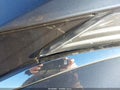 2021 Toyota Venza — photo 17 of 17 | VIN JTEAAAAH3MJ035039