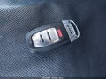 2017 Audi Q5 — photo 11 of 18 | VIN WA1D7AFP2HA042502