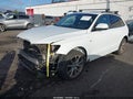 2017 Audi Q5 — photo 2 of 18 | VIN WA1D7AFP2HA042502