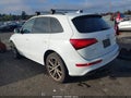 2017 Audi Q5 — photo 3 of 18 | VIN WA1D7AFP2HA042502