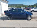 2012 Nissan Versa — photo 14 of 17 | VIN 3N1CN7AP6CL883437
