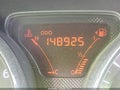 2012 Nissan Versa — photo 16 of 17 | VIN 3N1CN7AP6CL883437