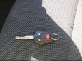 2012 Nissan Versa — photo 11 of 17 | VIN 3N1CN7AP6CL883437