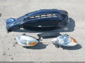 2012 Nissan Versa — photo 12 of 17 | VIN 3N1CN7AP6CL883437