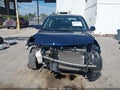 2012 Nissan Versa — photo 6 of 17 | VIN 3N1CN7AP6CL883437