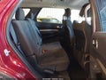 2014 Dodge Durango — photo 8 of 16 | VIN 1C4RDJAG6EC405718