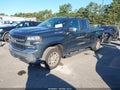 2019 Chevrolet Silverado 1500 — photo 2 of 13 | VIN 1GCRYDED4KZ264470