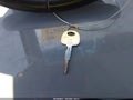 2010 Hyundai Tucson — photo 11 of 11 | VIN KM8JUCAC1AU064489