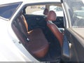2010 Hyundai Tucson — photo 8 of 11 | VIN KM8JUCAC1AU064489