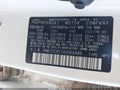 2010 Hyundai Tucson — photo 9 of 11 | VIN KM8JUCAC1AU064489