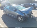 2020 Toyota Corolla — photo 1 of 17 | VIN 5YFDPRAE5LP102058