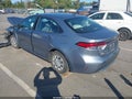 2020 Toyota Corolla — photo 3 of 17 | VIN 5YFDPRAE5LP102058