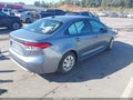 2020 Toyota Corolla — photo 4 of 17 | VIN 5YFDPRAE5LP102058