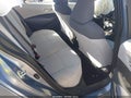 2020 Toyota Corolla — photo 8 of 17 | VIN 5YFDPRAE5LP102058