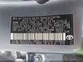 2020 Toyota Corolla — photo 9 of 17 | VIN 5YFDPRAE5LP102058