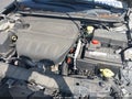 2015 Dodge Dart — photo 10 of 15 | VIN 1C3CDFAA2FD310801