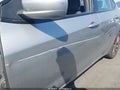 2015 Dodge Dart — photo 15 of 15 | VIN 1C3CDFAA2FD310801