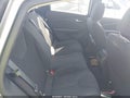 2015 Dodge Dart — photo 8 of 15 | VIN 1C3CDFAA2FD310801