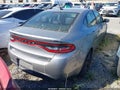 2015 Dodge Dart — photo 4 of 15 | VIN 1C3CDFAA2FD310801
