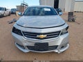2017 Chevrolet Impala — photo 13 of 20 | VIN 1G1145S34HU146878