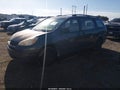 2004 Toyota Sienna — photo 2 of 11 | VIN 5TDZA23C34S019442