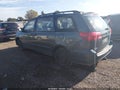 2004 Toyota Sienna — photo 3 of 11 | VIN 5TDZA23C34S019442