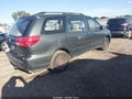 2004 Toyota Sienna — photo 4 of 11 | VIN 5TDZA23C34S019442