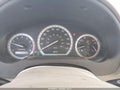 2004 Toyota Sienna — photo 7 of 11 | VIN 5TDZA23C34S019442