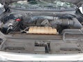 2015 Ford F-150 — photo 10 of 11 | VIN 1FTEW1EF2FFC24027