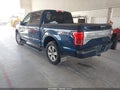 2015 Ford F-150 — photo 3 of 11 | VIN 1FTEW1EF2FFC24027