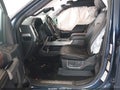 2015 Ford F-150 — photo 5 of 11 | VIN 1FTEW1EF2FFC24027
