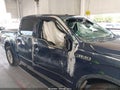 2015 Ford F-150 — photo 6 of 11 | VIN 1FTEW1EF2FFC24027