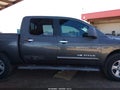 2006 Nissan Titan — photo 13 of 16 | VIN 1N6AA07A46N541030