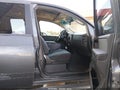 2006 Nissan Titan — photo 5 of 16 | VIN 1N6AA07A46N541030