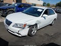2009 Hyundai Sonata — photo 2 of 15 | VIN 5NPEU46F69H470756