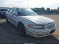 2003 Buick Regal — photo 1 of 11 | VIN 2G4WB52K031283830