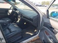 2003 Buick Regal — photo 5 of 11 | VIN 2G4WB52K031283830
