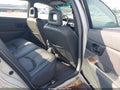 2003 Buick Regal — photo 8 of 11 | VIN 2G4WB52K031283830