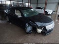 2009 Lincoln MKZ — photo 1 of 11 | VIN 3LNHM26T19R630199