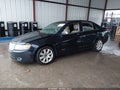 2009 Lincoln MKZ — photo 2 of 11 | VIN 3LNHM26T19R630199