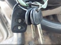 2016 Hyundai Accent — photo 11 of 15 | VIN KMHCT4AE9GU119802