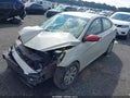 2016 Hyundai Accent — photo 13 of 15 | VIN KMHCT4AE9GU119802