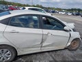 2016 Hyundai Accent — photo 14 of 15 | VIN KMHCT4AE9GU119802