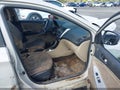 2016 Hyundai Accent — photo 5 of 15 | VIN KMHCT4AE9GU119802