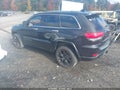 2015 Jeep Grand Cherokee — photo 3 of 19 | VIN 1C4RJFCG1FC913521