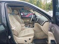 2015 Jeep Grand Cherokee — photo 5 of 19 | VIN 1C4RJFCG1FC913521