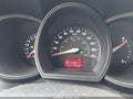 2013 Kia Rio — photo 7 of 16 | VIN KNADM5A38D6852205