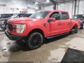 2021 Ford F-150 — photo 2 of 17 | VIN 1FTFW1E84MKD08053