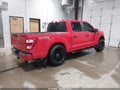 2021 Ford F-150 — photo 4 of 17 | VIN 1FTFW1E84MKD08053